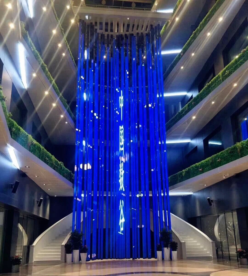 國(guó)家大數(shù)據(jù)（貴州）綜合試驗(yàn)區(qū)展示中心 P4.jpg