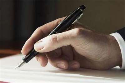 專業(yè)筆譯服務(wù)流程詳解