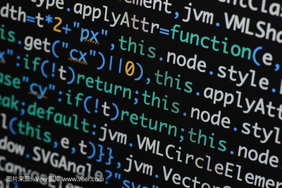 代碼編程 計算機世界的語言與藝術