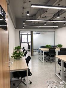 深圳個人房源與教學儀器市場 機遇與挑戰(zhàn)并存