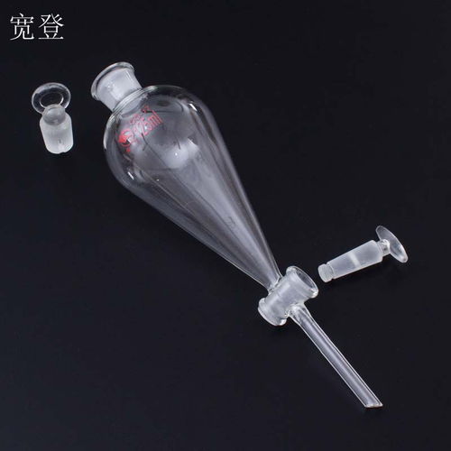 寬登緊抓教育發(fā)展機遇，以創(chuàng)新活力搶占教學儀器市場