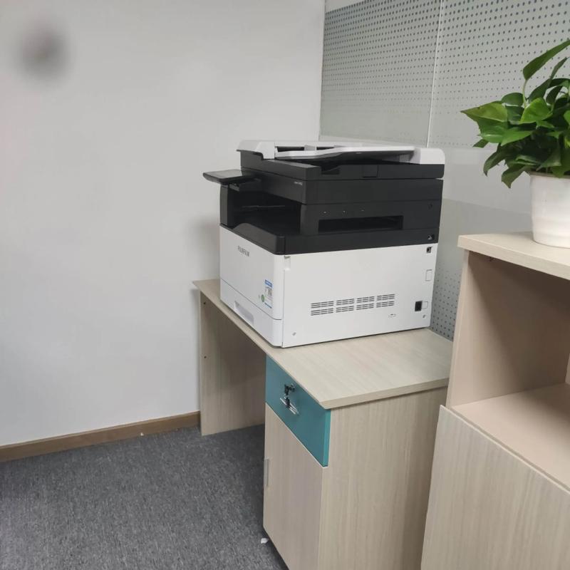 辦公室設(shè)備配套供應(yīng)商 一站式解決方案，助力企業(yè)高效運營