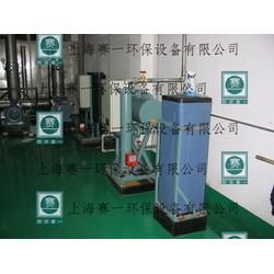 上海循環(huán)水處理設(shè)備與計算機軟硬件批發(fā) 雙線驅(qū)動的商業(yè)機遇