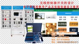 專業(yè)儀器箱批發(fā)指南 尋找可靠的廠家貨源與計算機設(shè)備供應(yīng)信息
