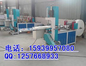 小型餐巾紙加工設(shè)備價(jià)格、廠家批發(fā)指南與計(jì)算機(jī)軟硬件輔助設(shè)備批發(fā)的關(guān)聯(lián)