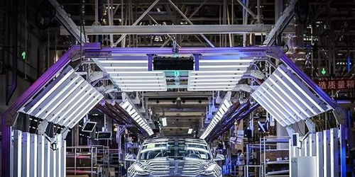 最“南”的一年過去了，這6款年度車型卻值得你懷念